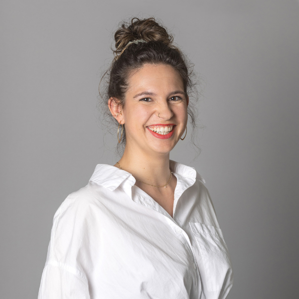Moana Reber Schlössli